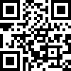 https://khabaronline.ir/xfQgc