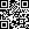 https://khabaronline.ir/xfxkQ
