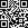 https://khabaronline.ir/x6Xff