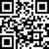 https://khabaronline.ir/x3PdW
