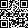 https://khabaronline.ir/xpQzW