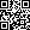 https://khabaronline.ir/x5QFT