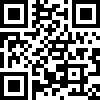 https://khabaronline.ir/xf26Q
