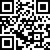 https://khabaronline.ir/xkw4w
