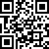 https://khabaronline.ir/xgSZW