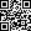 https://khabaronline.ir/x3TJw