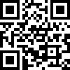 https://khabaronline.ir/xkYNr