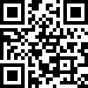 https://khabaronline.ir/xj9WR