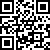 https://khabaronline.ir/xnd7b