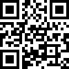 https://khabaronline.ir/xkXqB