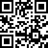 https://khabaronline.ir/xrz4