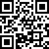 https://khabaronline.ir/xjNLx