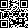 https://khabaronline.ir/xfW6Q