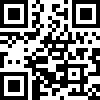 https://khabaronline.ir/xjQTx
