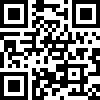 https://khabaronline.ir/xjmMS