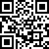 https://khabaronline.ir/xgfsc