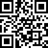 https://khabaronline.ir/xkBYT