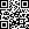 https://khabaronline.ir/x4SV6