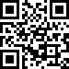 https://khabaronline.ir/x3xtZ