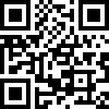 https://khabaronline.ir/x6qfg