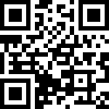 https://khabaronline.ir/x6wwH