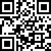https://khabaronline.ir/xg9RP