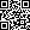 https://khabaronline.ir/xkcmp