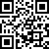 https://khabaronline.ir/xqsvk