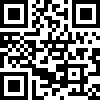 https://khabaronline.ir/xhCz6