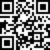 https://khabaronline.ir/x5NS6