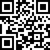 https://khabaronline.ir/xqnJP