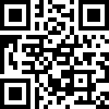 https://khabaronline.ir/x73f