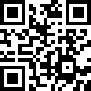https://khabaronline.ir/xdT5x