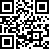 https://khabaronline.ir/xdNB3