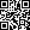https://khabaronline.ir/x5fZJ