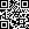 https://khabaronline.ir/xhx9W