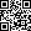 https://khabaronline.ir/x4cvw