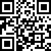 https://khabaronline.ir/xkDZf