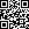 https://khabaronline.ir/x7h2k