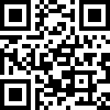 https://khabaronline.ir/x752d