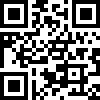 https://khabaronline.ir/xdKwX