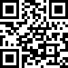 https://khabaronline.ir/xnBK2