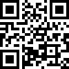 https://khabaronline.ir/xghts