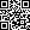 https://khabaronline.ir/xhqBS