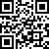 https://khabaronline.ir/x3Y5r