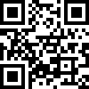 https://khabaronline.ir/xmWmf