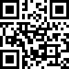 https://khabaronline.ir/x3YV