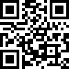 https://khabaronline.ir/xf23R