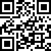 https://khabaronline.ir/x5pgM