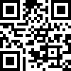 https://khabaronline.ir/xgpkW
